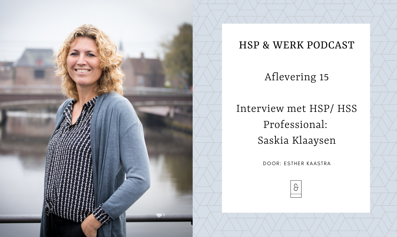 HSP-en-Werk-interview-saskia-klaaysen-hsp-hss